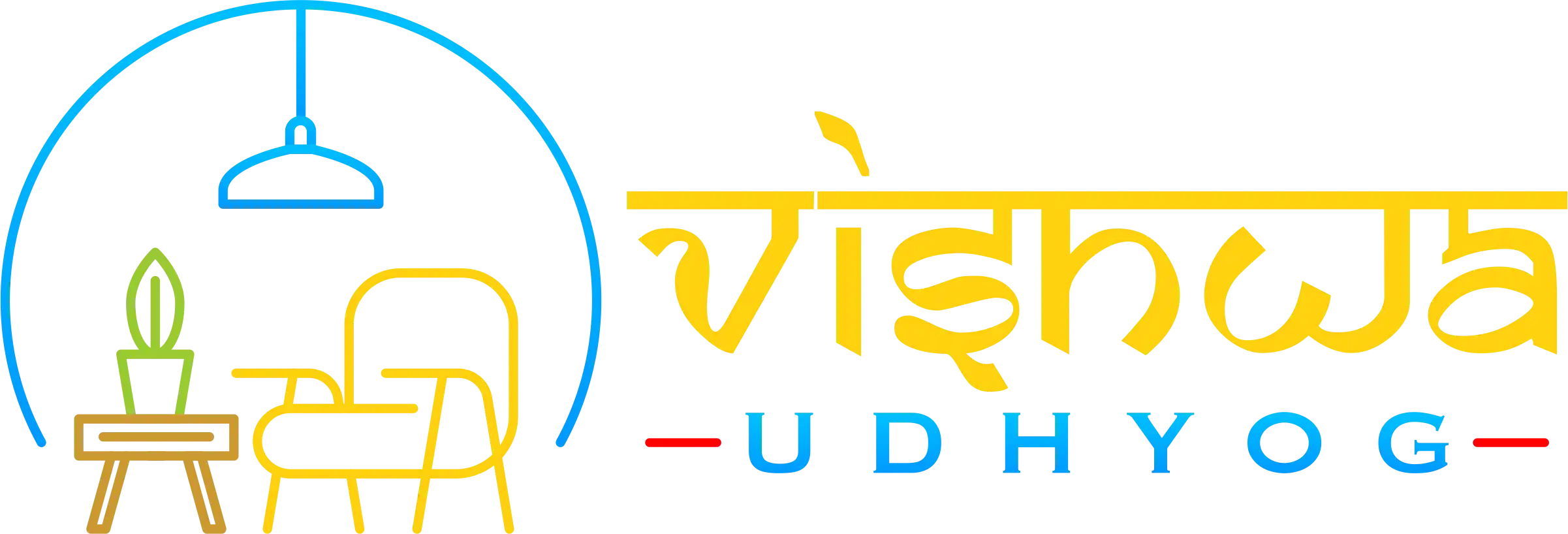 Vishwa Udhyog