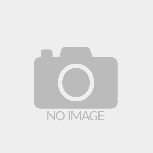 Art Deco 2 Doors Sideboard ADC 105 Manufacturers in Jodhpur