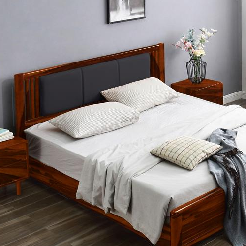 The Importance of a Durable Bed Frame
