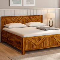 Choosing the Perfect Bed for Your Bedroom