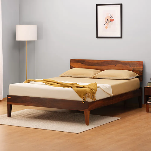 Bed Manufacturers in Delhi
