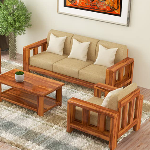 Wooden Furniture Manufacturers in Delhi