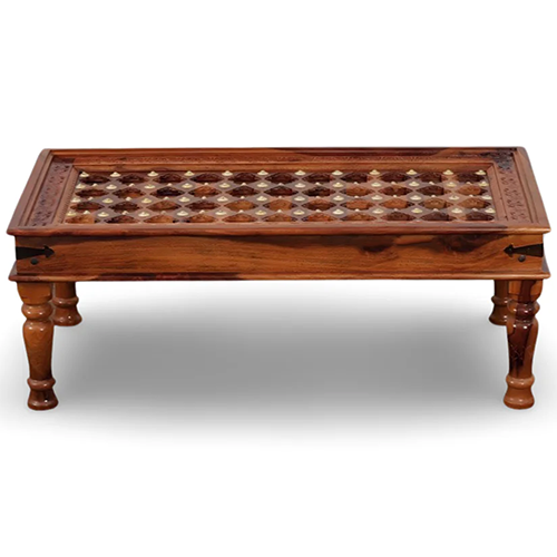 Antique Wooden Furniture Manufacturers in Jodhpur