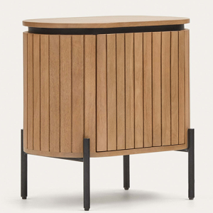 Art Deco 1 Door Bedside ADC 111 Manufacturers in Jodhpur