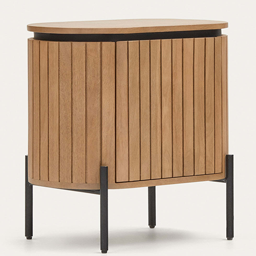 Art Deco 1 Door Bedside ADC 111 Manufacturers in Jodhpur