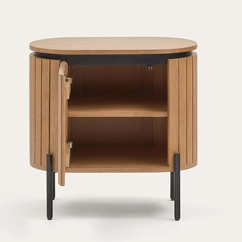 Art Deco 1 Door Bedside ADC 113 Manufacturers in Jodhpur