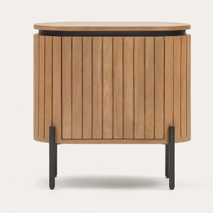 Art Deco 1 Door Bedside ADC 115 Manufacturers in Jodhpur