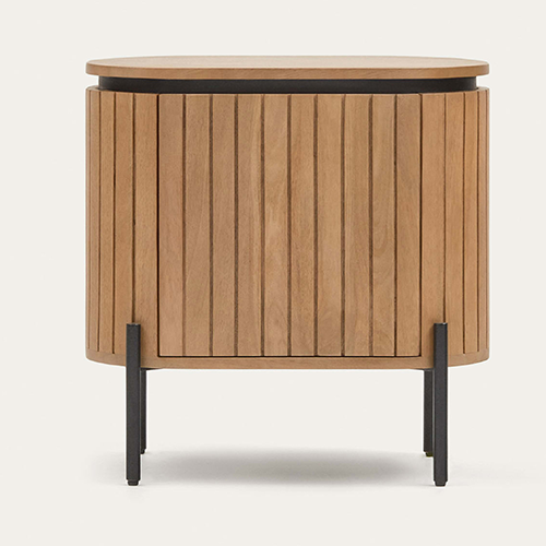 Art Deco 1 Door Bedside ADC 115 Manufacturers in Jodhpur