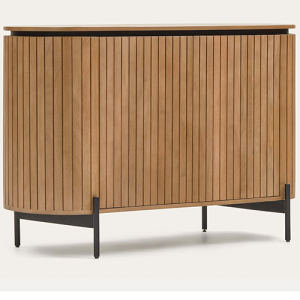Art Deco 2 Doors Sideboard ADC 102 Manufacturers in Jodhpur