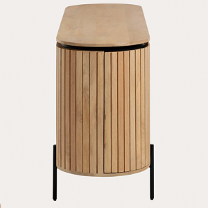 Art Deco 4 Doors Sideboard ADC 104 Manufacturers in Jodhpur