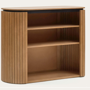 Art Deco Open Bookshelf ADC 101 Manufacturers in Jodhpur