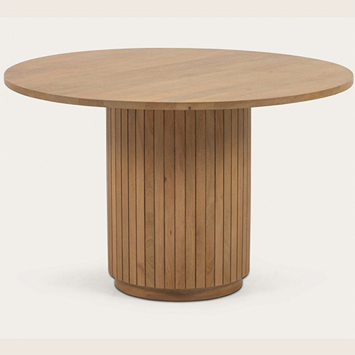 Art Deco Round Dining Table 113 Manufacturers in Jodhpur