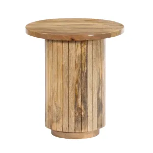 Art Deco Round Side Table Manufacturers in Jodhpur