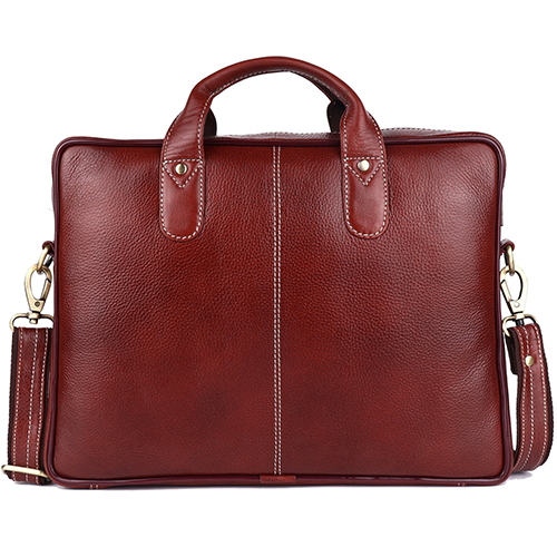 Corporate Leather Bags Manufacturers in Auckland