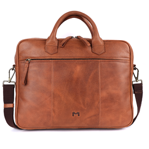 Corporate Leather Laptop Bag Manufacturers in Jodhpur