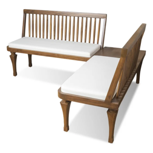 Custom Wooden Furniture Manufacturers in Jodhpur