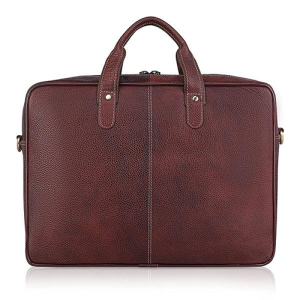 Customizable Leather Bags Manufacturers in Jodhpur