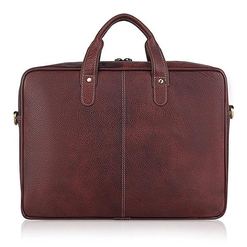 Customizable Leather Bags Manufacturers in Jodhpur