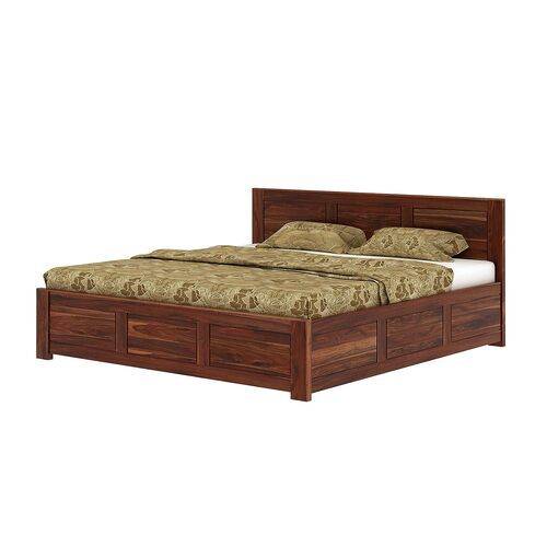 Double Bed Manufacturers in Jodhpur