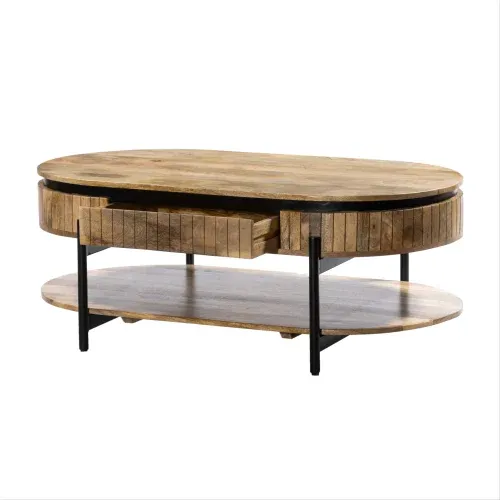 Drawer Coffee Table Manufacturers in Jodhpur