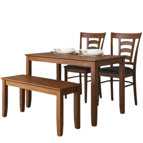 Durable Wooden Furniture Manufacturers in Rotorua