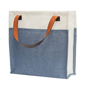 Eco Friendly Leather Bags Manufacturers in Jodhpur