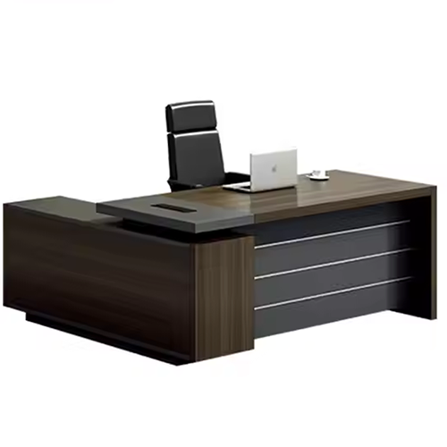 Eco Friendly Wooden Furniture For Office Manufacturers in Auckland