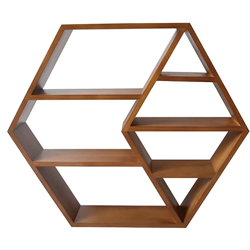 Eco Friendly Wooden Furniture Manufacturers in Auckland