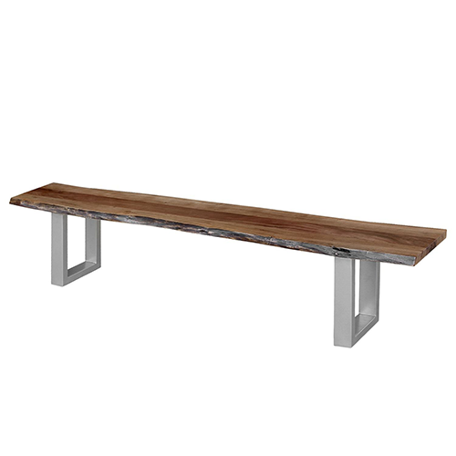 Elysian Live Edges Bench 107 Manufacturers in Rotorua