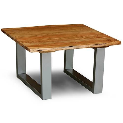 Elysian Live Edges Coffee Table 102 Manufacturers in Rotorua