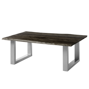 Elysian Live Edges Coffee Table 106 Manufacturers in Jodhpur