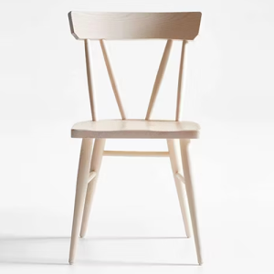 Fsc Certified Wooden Furniture Manufacturers in Jodhpur