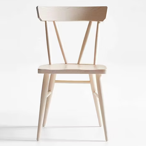 Fsc Certified Wooden Furniture Manufacturers in Tauranga