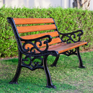 Garden Iron Furniture Manufacturers in Jodhpur