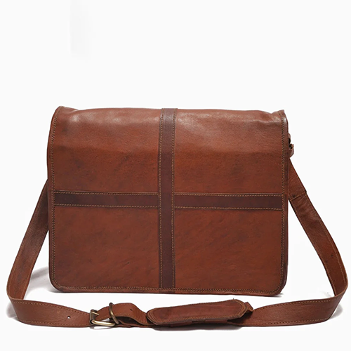 Handmade Leather Bags Manufacturers in Jodhpur