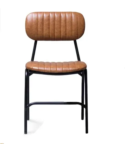 High Back Leather Chair Manufacturers in Jodhpur