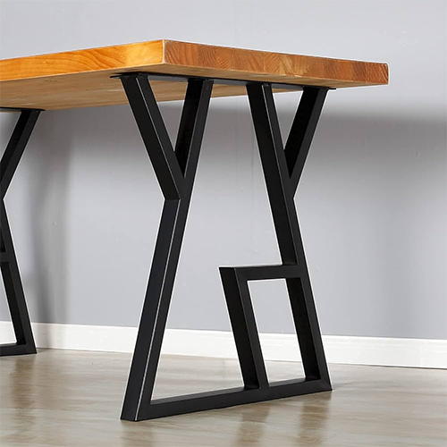 Industrial Iron Furniture Manufacturers in Tauranga