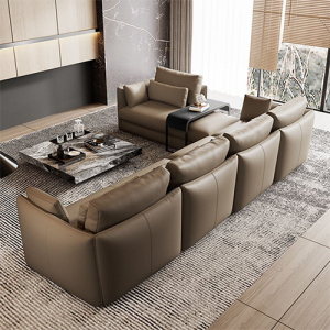 Italian Leather Furniture Manufacturers in Jodhpur