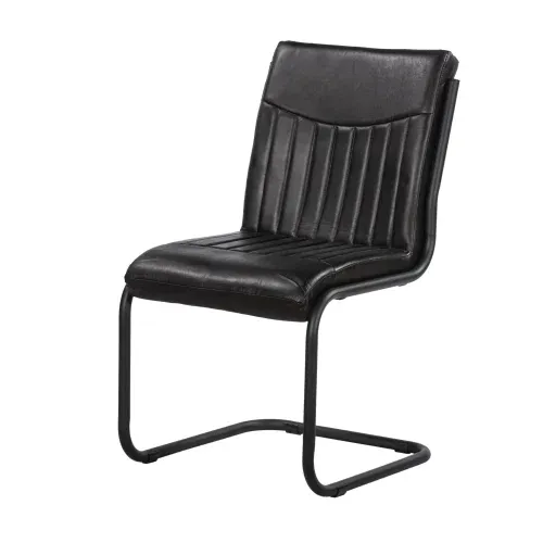 Leather Dining Chair Manufacturers in Jodhpur