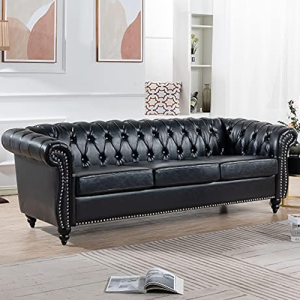 Luxury Leather Furniture Manufacturers in Jodhpur