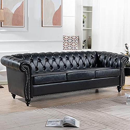 Luxury Leather Furniture Manufacturers in Jodhpur