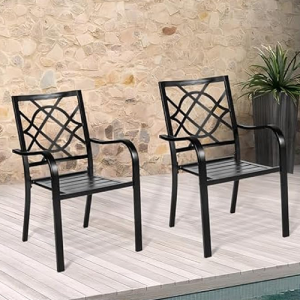 Outdoor Iron Furniture Manufacturers in Jodhpur