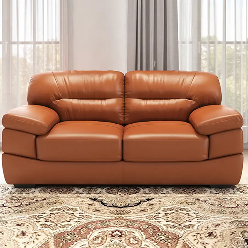 Premium Leather Couch Manufacturers in Jodhpur