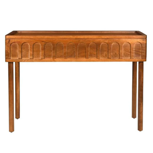 Premium Mango Wood Furniture Manufacturers in Jodhpur