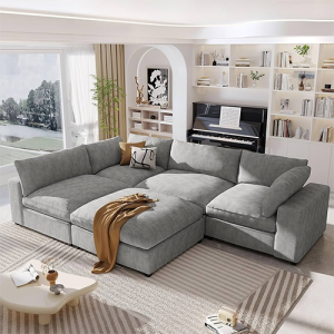 Sectional Sofa Manufacturers in Jodhpur