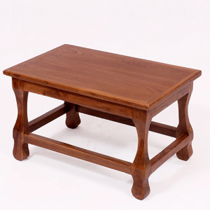 Solid Wood Furniture Manufacturers in Jodhpur