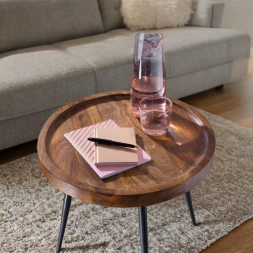 Table Manufacturers in Jodhpur