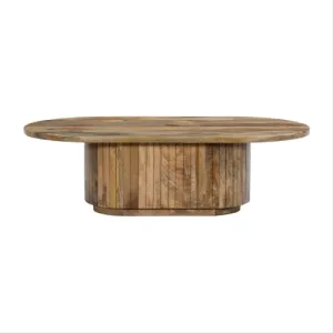 Wooden Coffee Table Manufacturers in Jodhpur