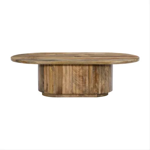 Wooden Coffee Table Manufacturers in Jodhpur