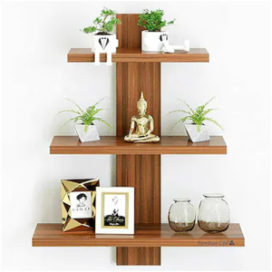 Wooden Home Décor Manufacturers in Jodhpur